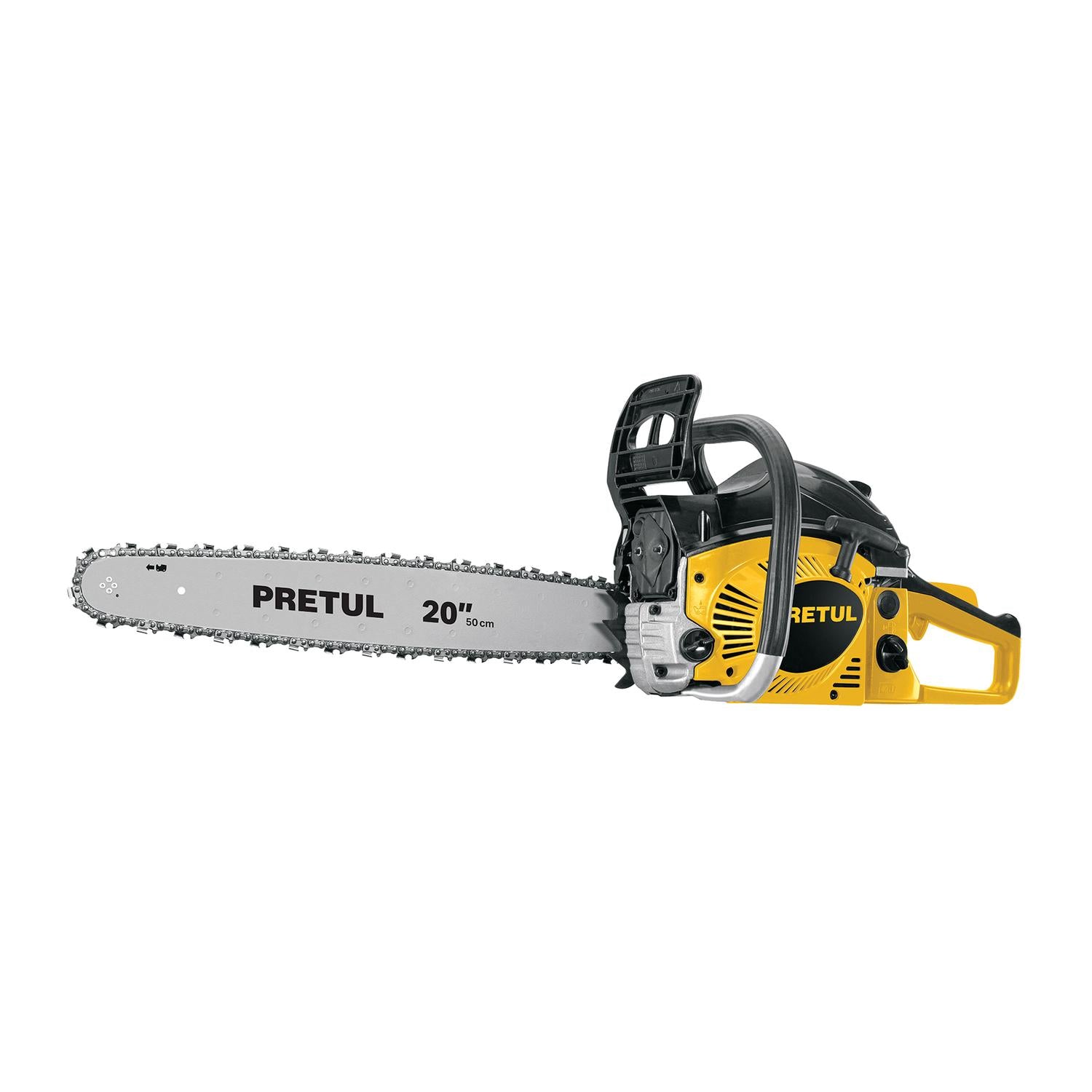 jpg_1500x1500_63234932