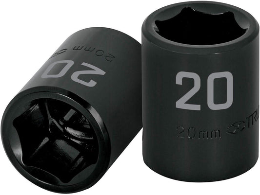 jpg_1500x1500_67623248