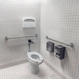 jpg_1500x1500_68008161