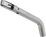 jpg_1500x1500_68010159