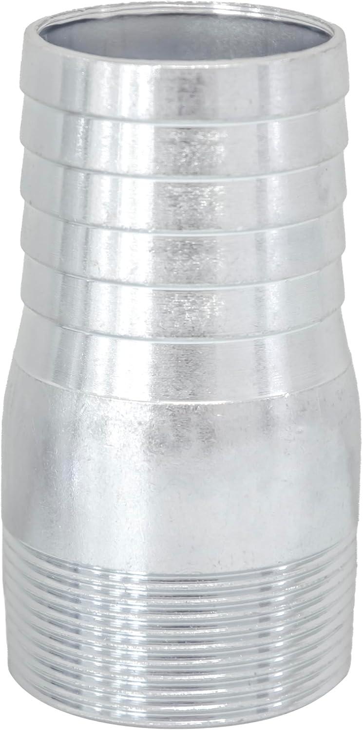 jpg_1500x1500_67924287