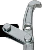 jpg_1500x1500_67639738