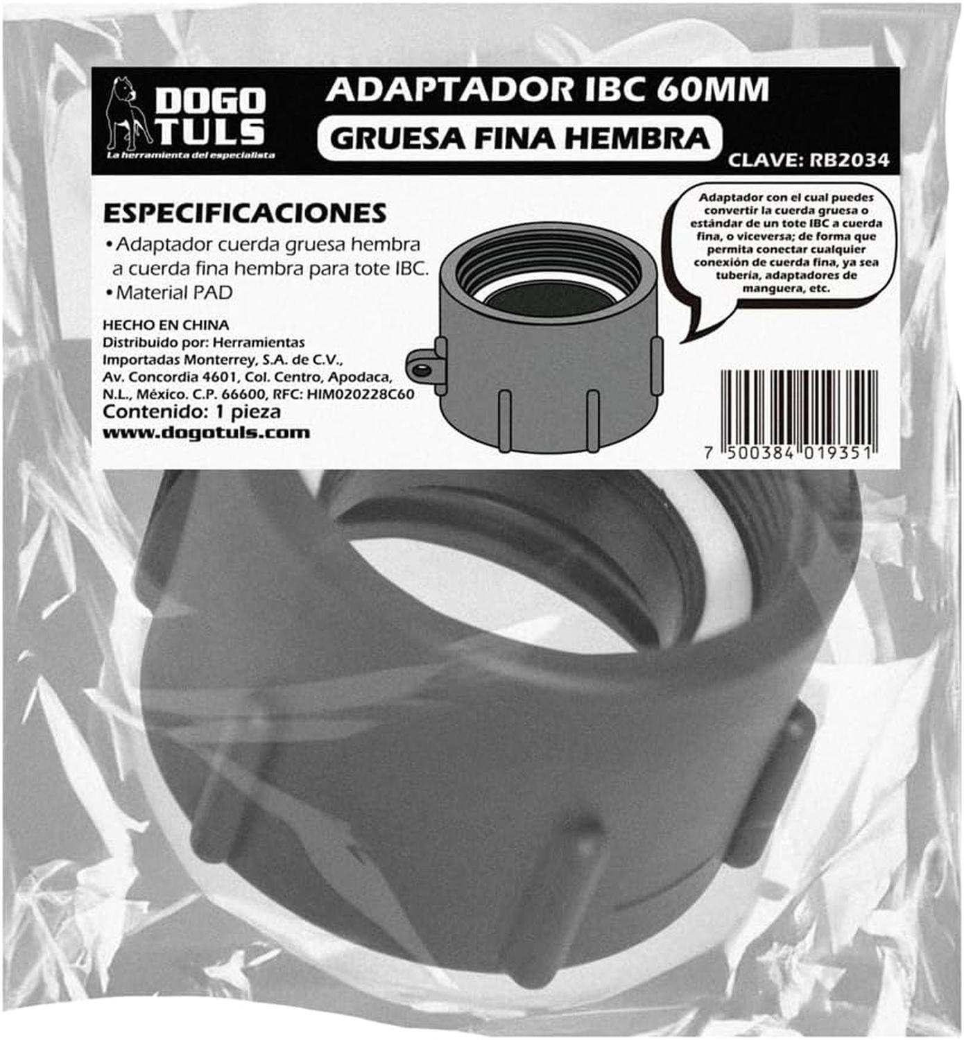 jpg_1500x1500_68017532