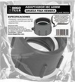 jpg_1500x1500_68017532