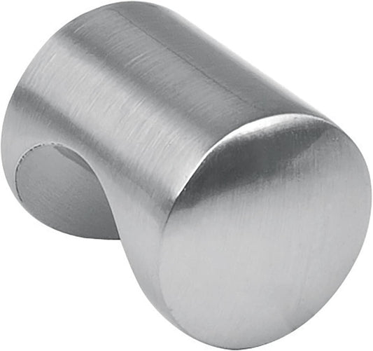 jpg_1500x1500_67627891