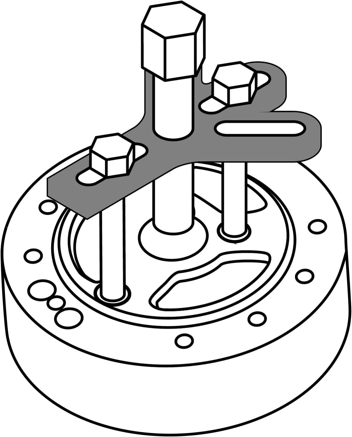 jpg_1500x1500_67621791