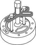 jpg_1500x1500_67621791