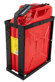 SOPORTE PARA TANQUE DE SEGURIDAD DOGOTULS TK3010