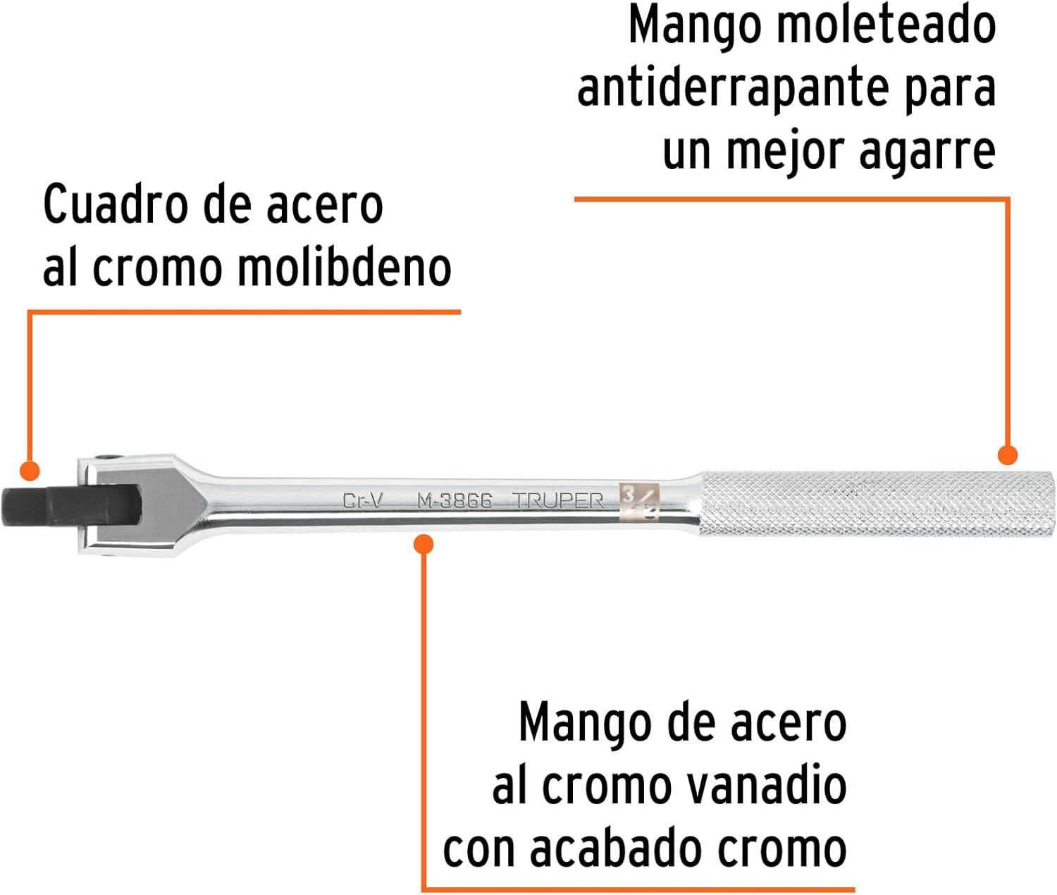 jpg_1500x1500_68003549