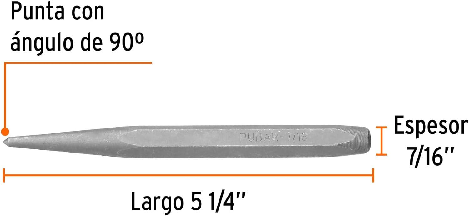 jpg_1500x1500_67635886