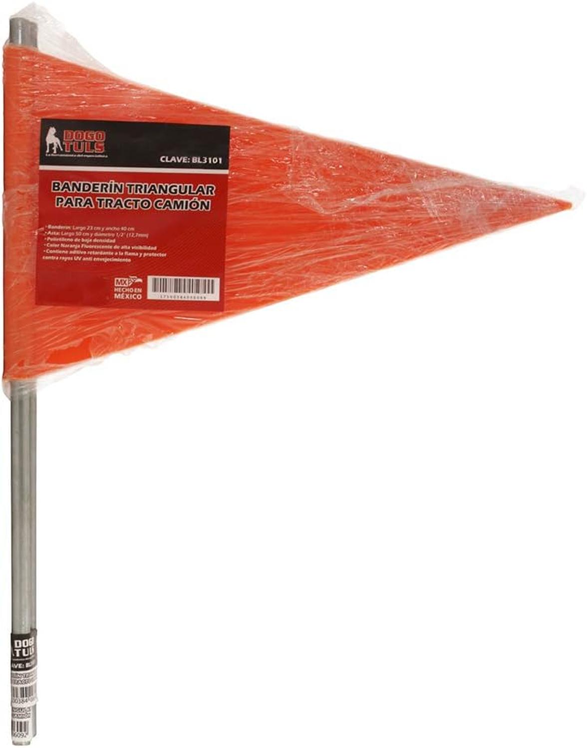 jpg_1500x1500_67623416