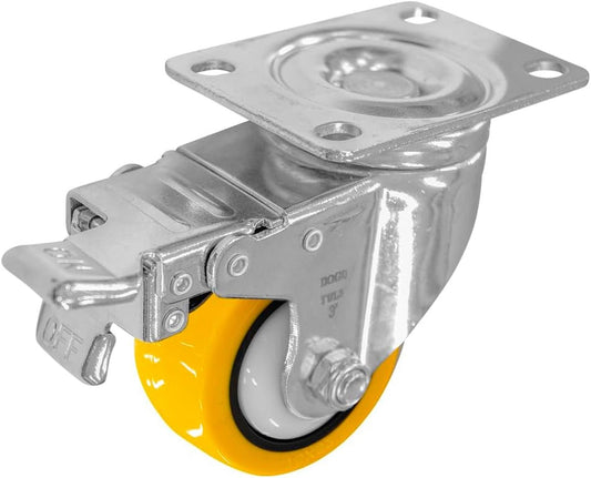 jpg_1500x1500_68009708