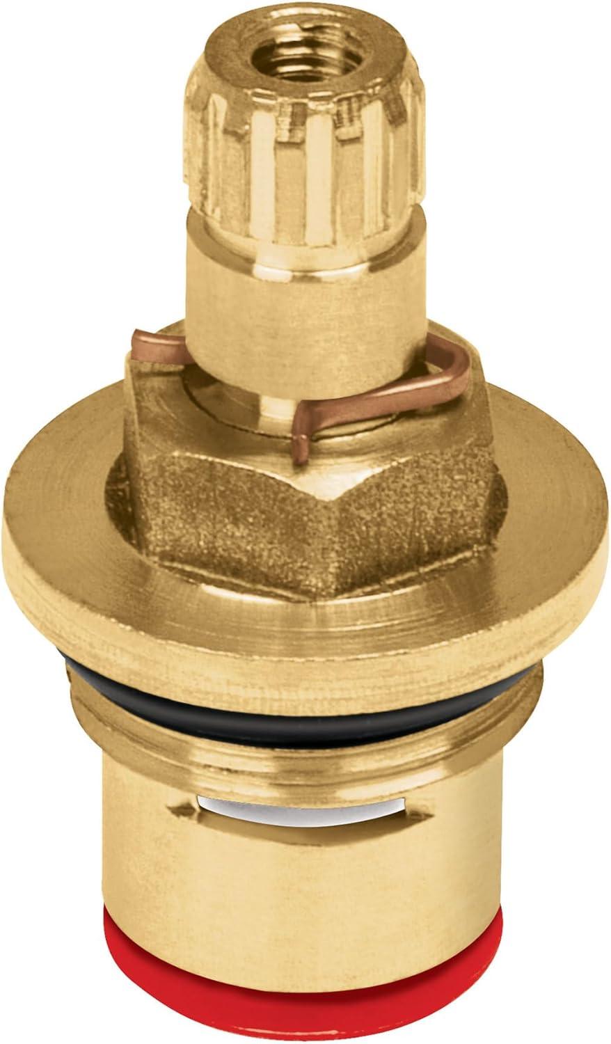 jpg_1500x1500_68002864