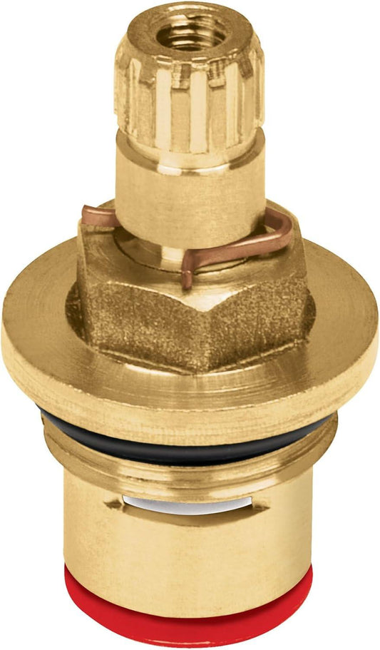 jpg_1500x1500_68002864