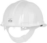 jpg_1500x1500_67616607