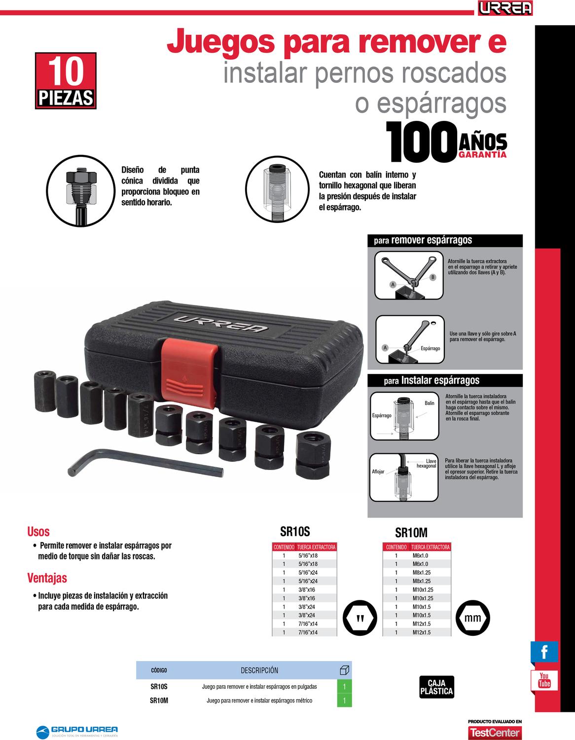 jpg_1500x1500_63121103