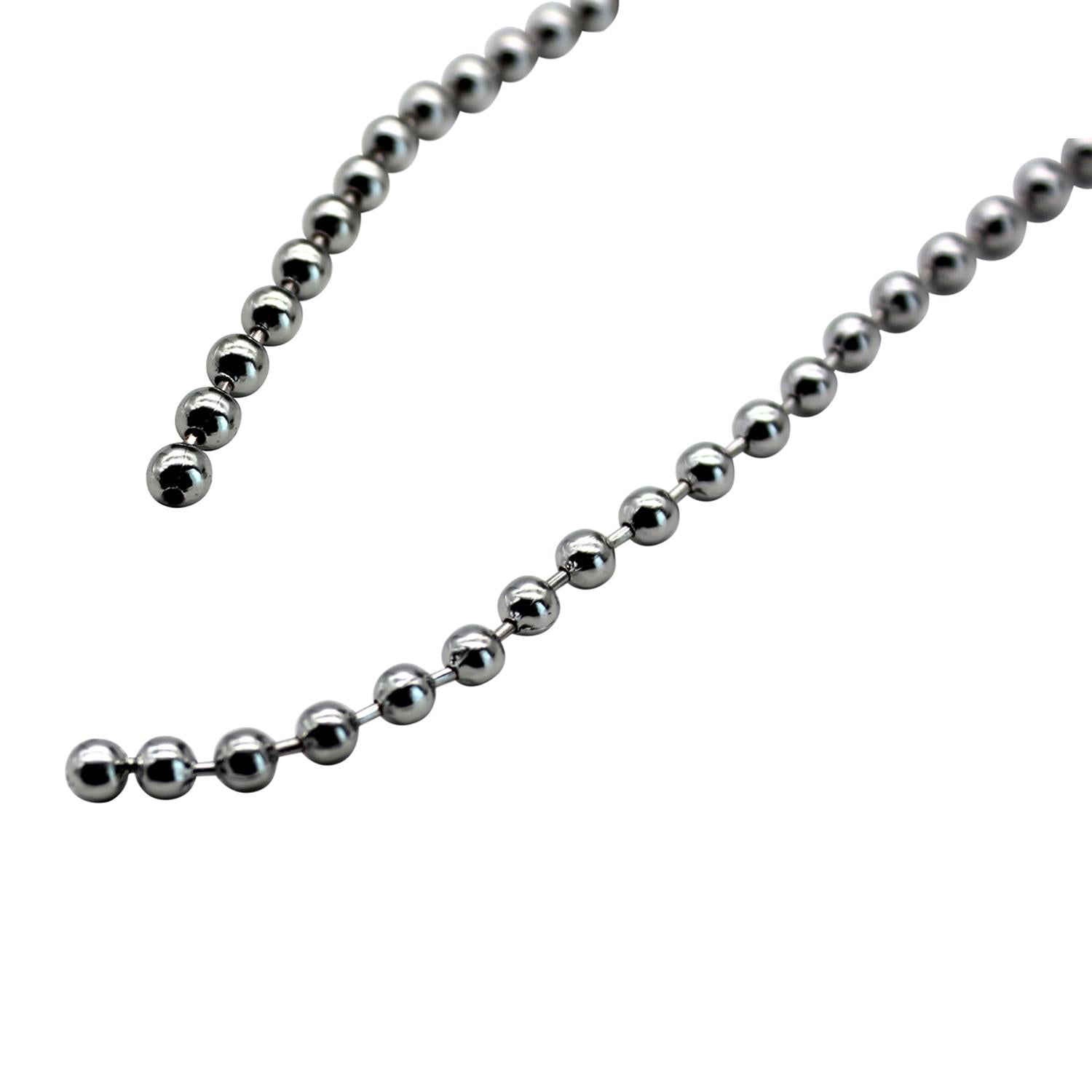 jpg_1500x1500_63105451