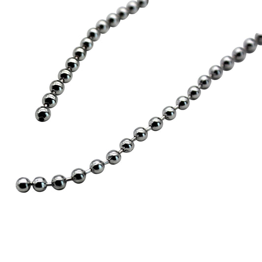 jpg_1500x1500_63105451