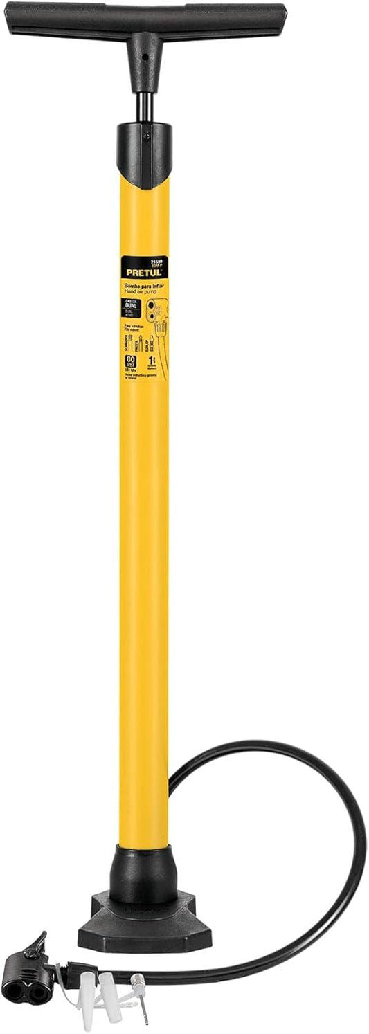 jpg_1500x1500_67635117