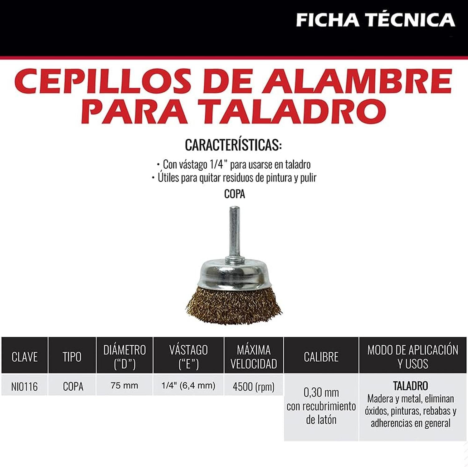 jpg_1500x1500_68018002