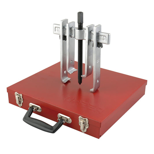 jpg_1500x1500_63114333