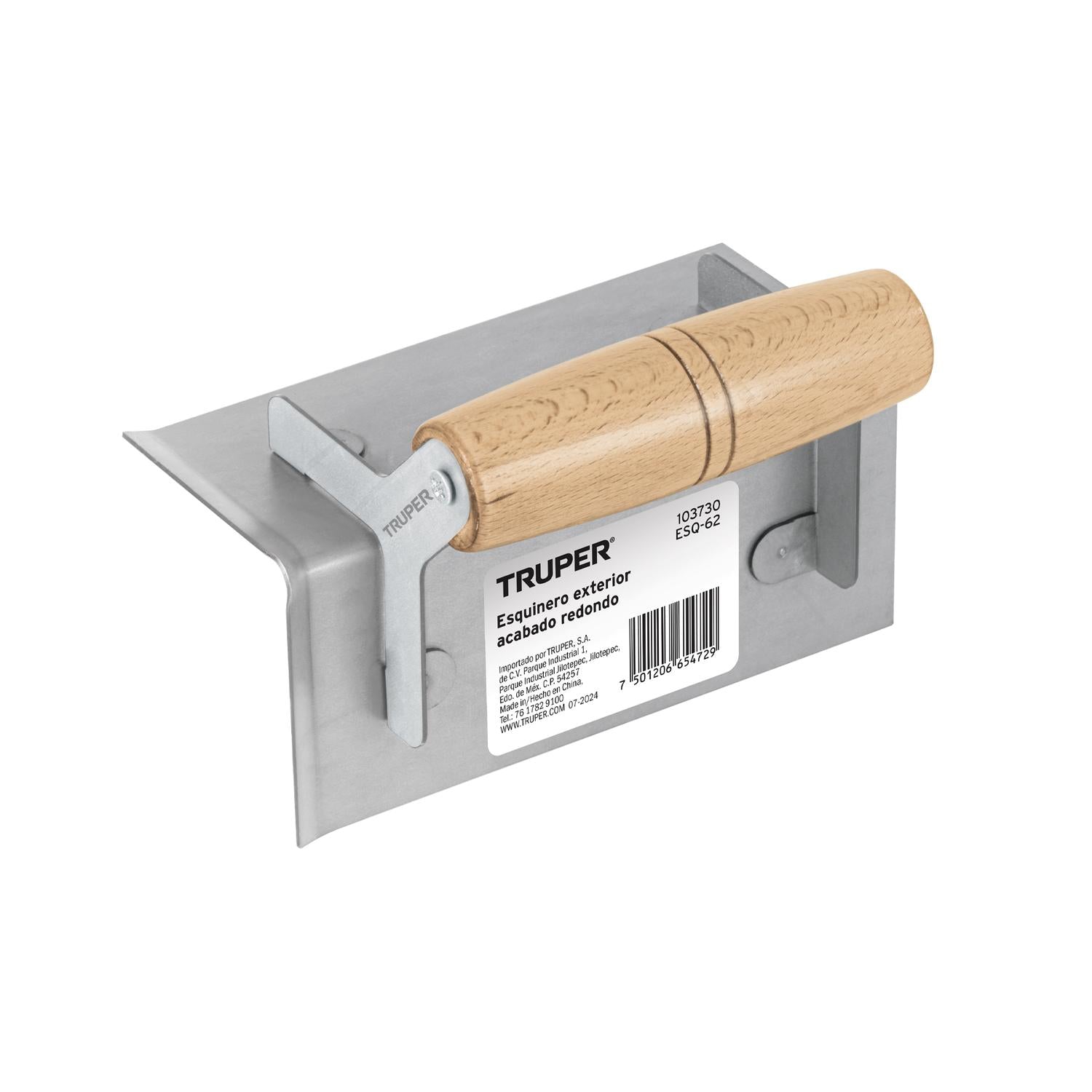 jpg_1500x1500_64000223