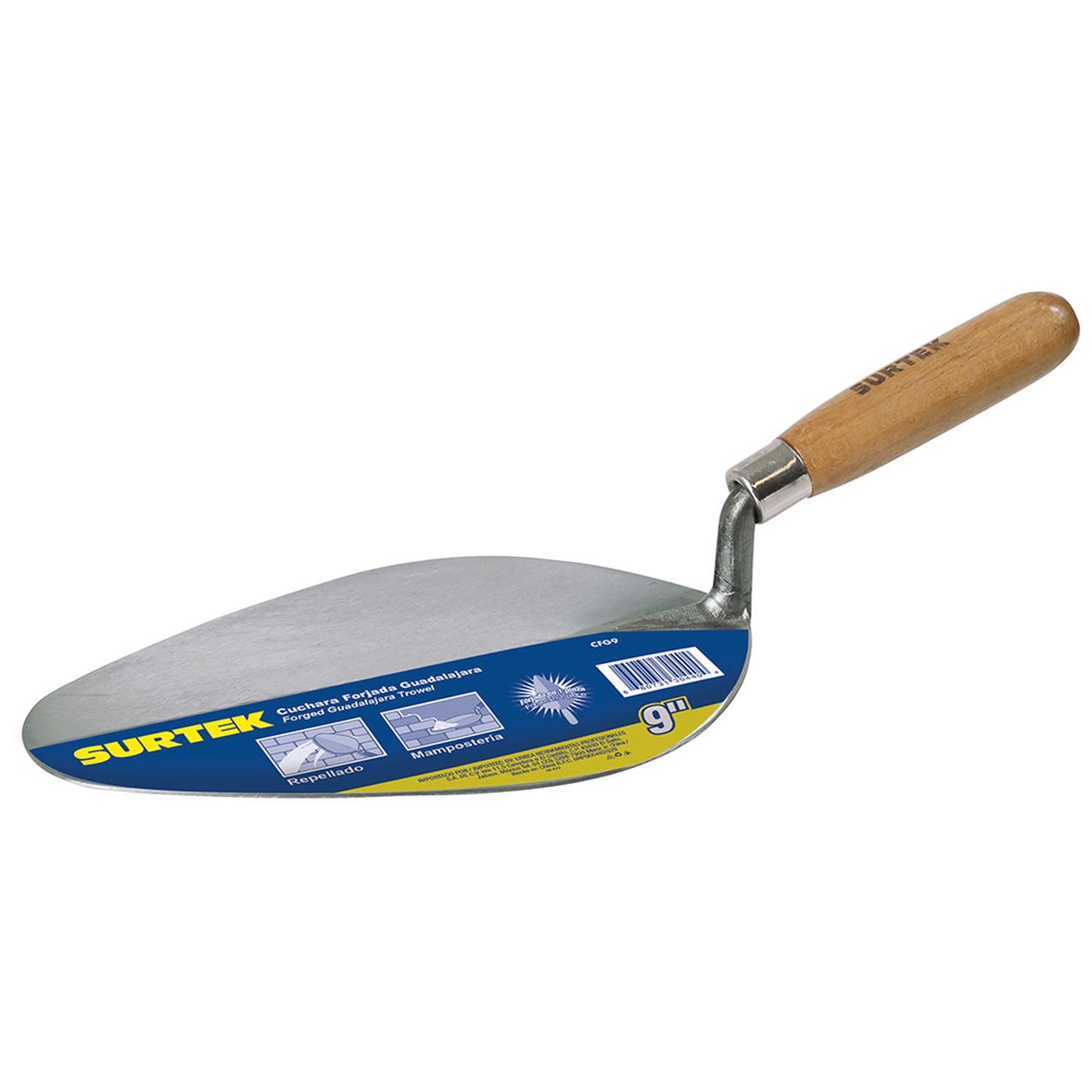 jpg_1500x1500_63119886