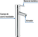 jpg_1500x1500_68005631