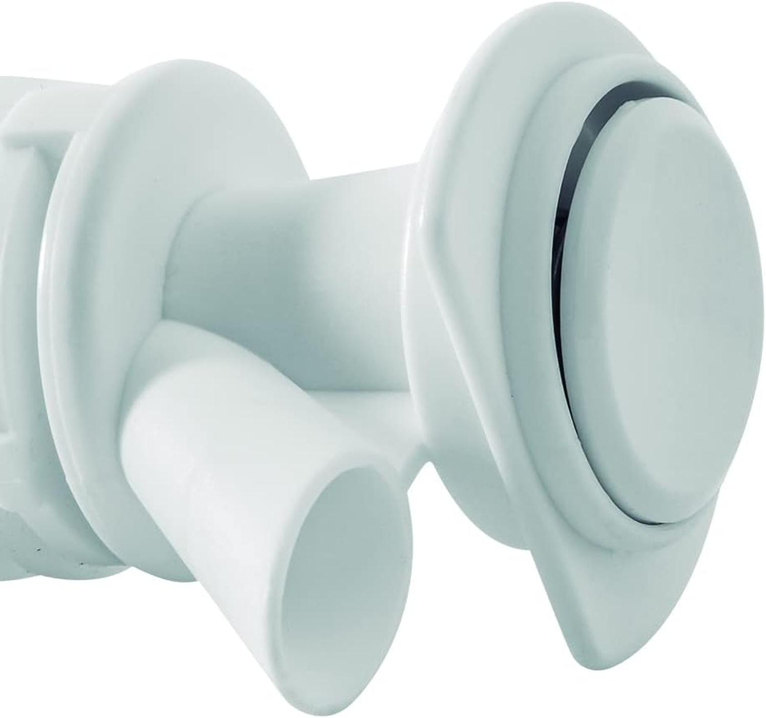 jpg_1500x1500_68007144