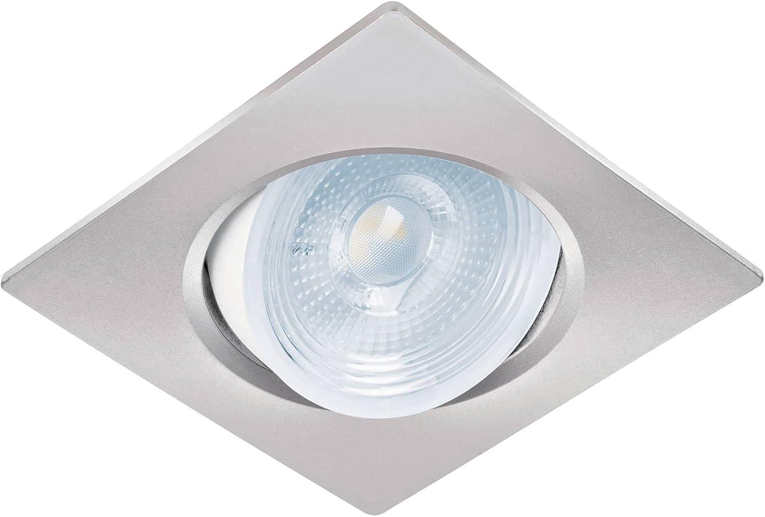 jpg_1500x1500_68015160