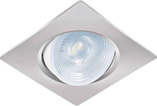 jpg_1500x1500_68015160