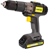 jpg_1500x1500_63099038