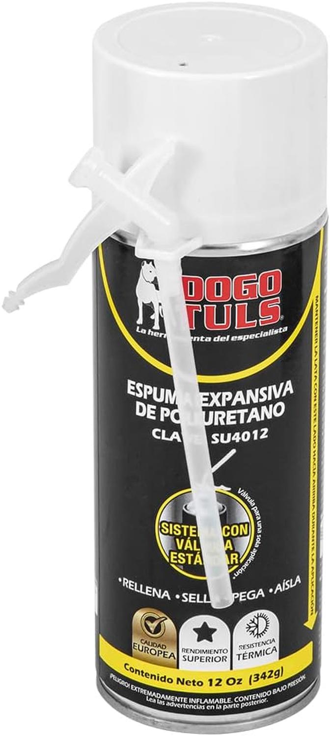 jpg_1500x1500_68012100