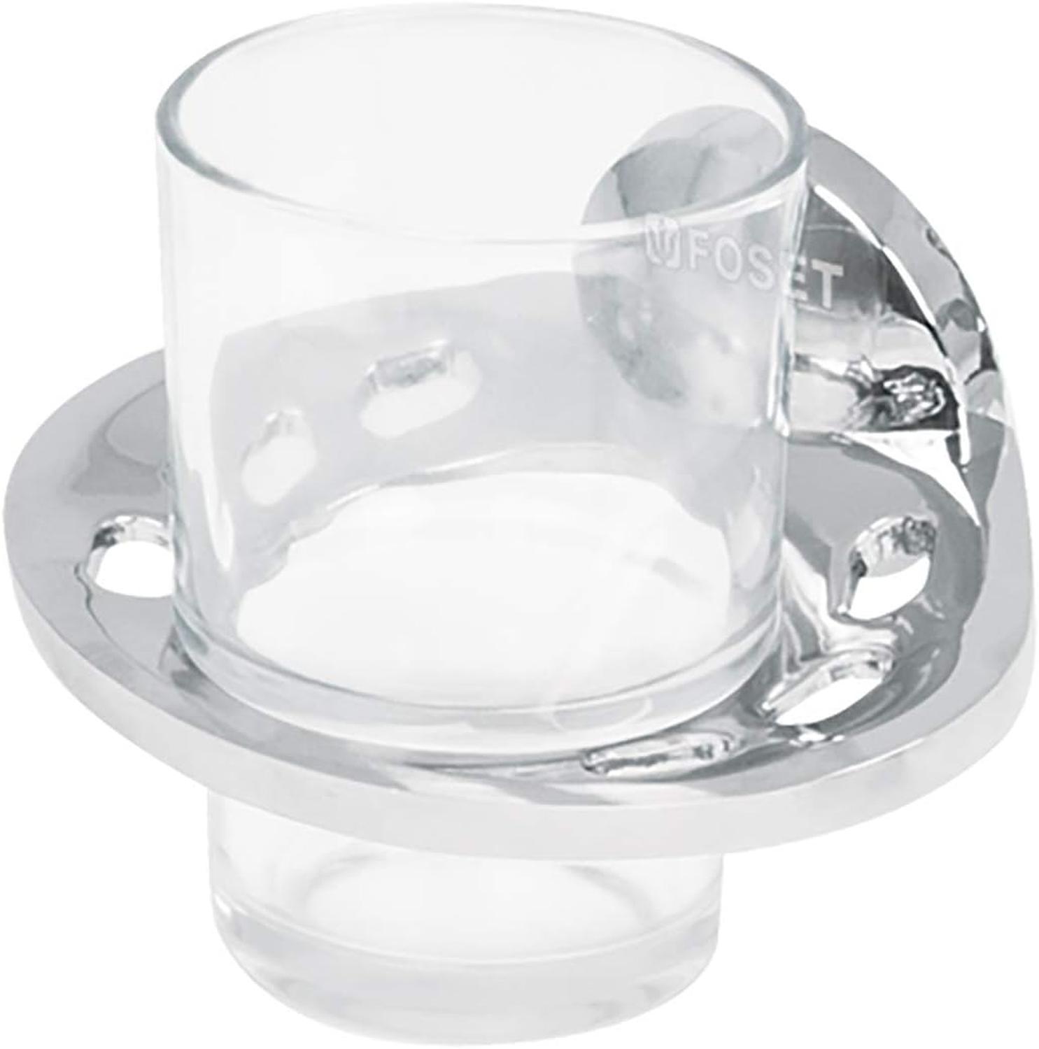 jpg_1500x1500_68002758