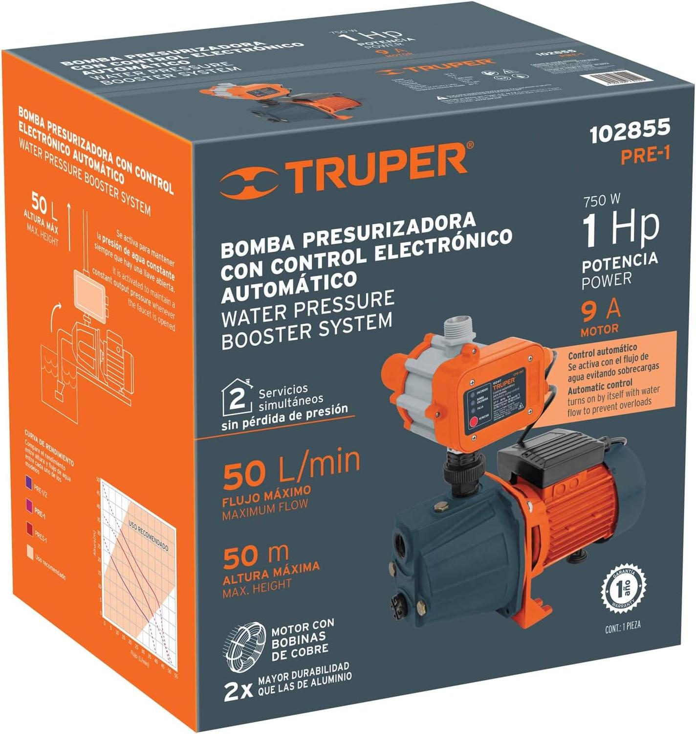 jpg_1500x1500_67612187