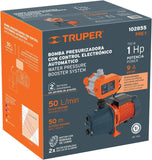 jpg_1500x1500_67612187