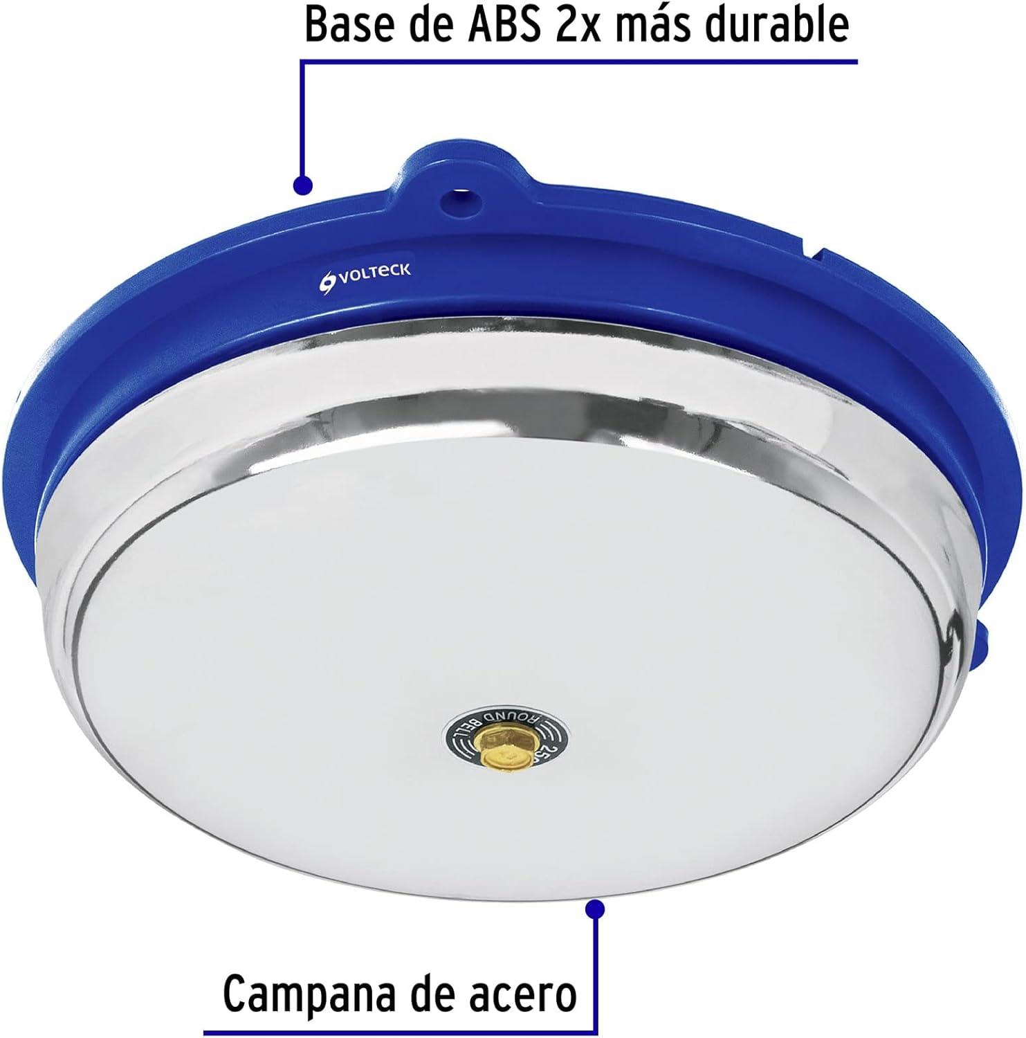 jpg_1500x1500_67635945