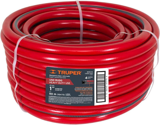 jpg_1500x1500_67611915