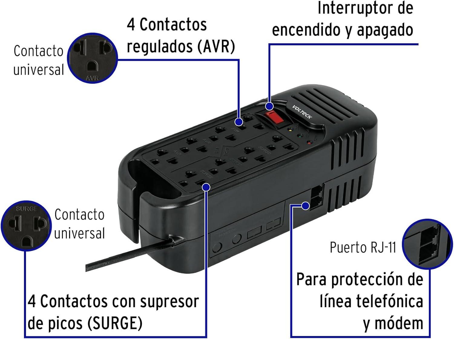 jpg_1500x1500_68012991