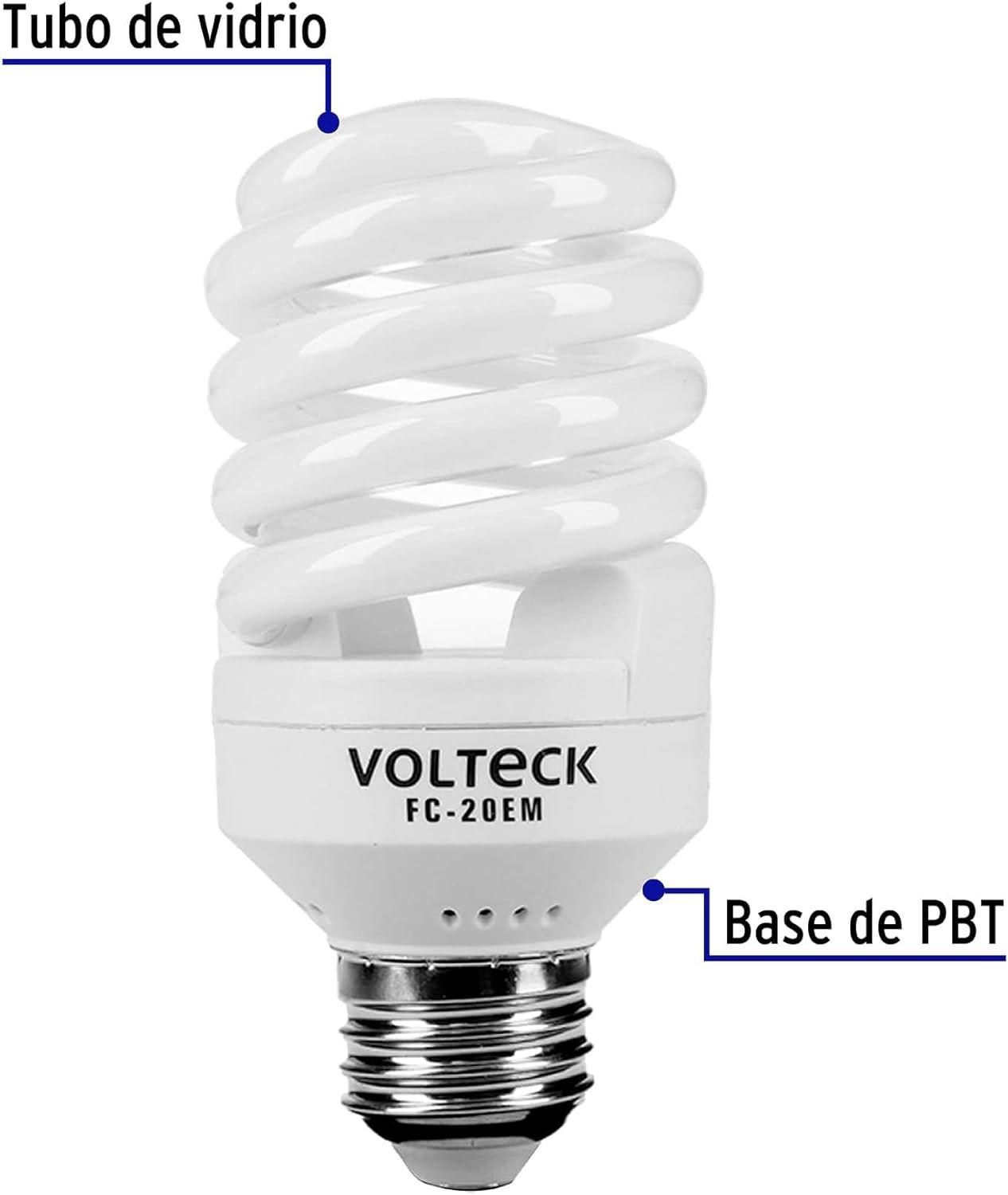 jpg_1500x1500_67636722