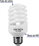 jpg_1500x1500_67636722