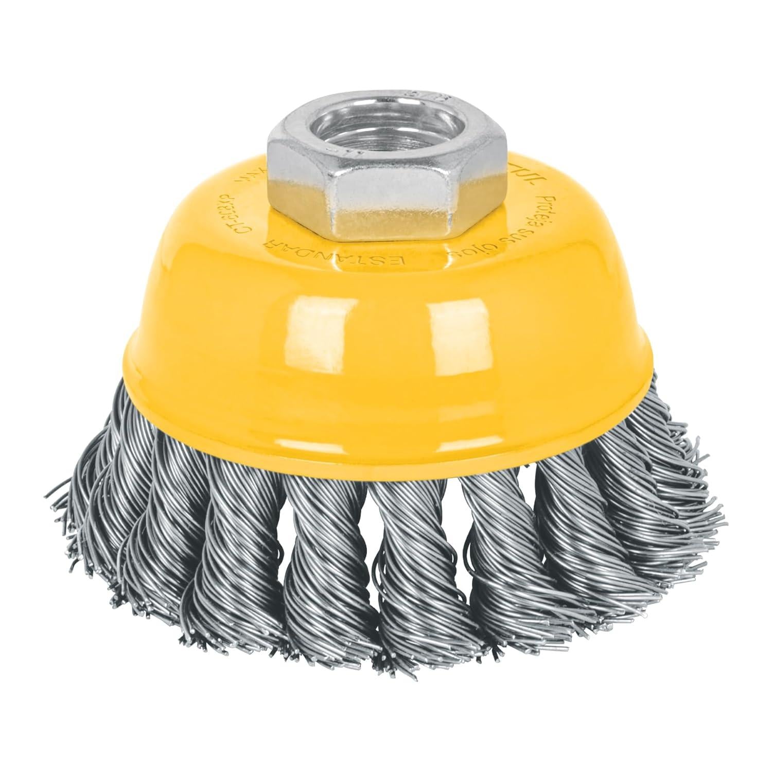 jpg_1500x1500_68002749