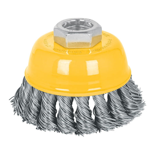 jpg_1500x1500_68002749