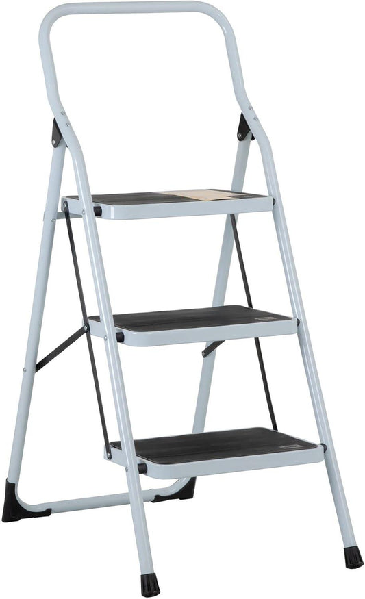 jpg_1500x1500_67628448