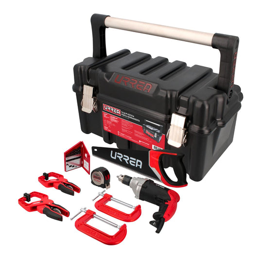 jpg_1500x1500_63106512