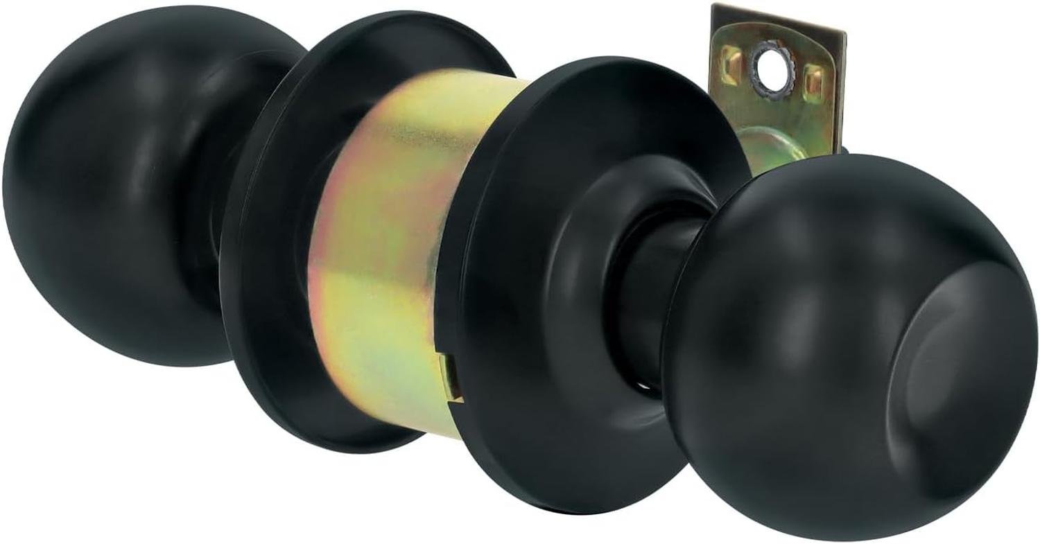 jpg_1500x1500_68019572