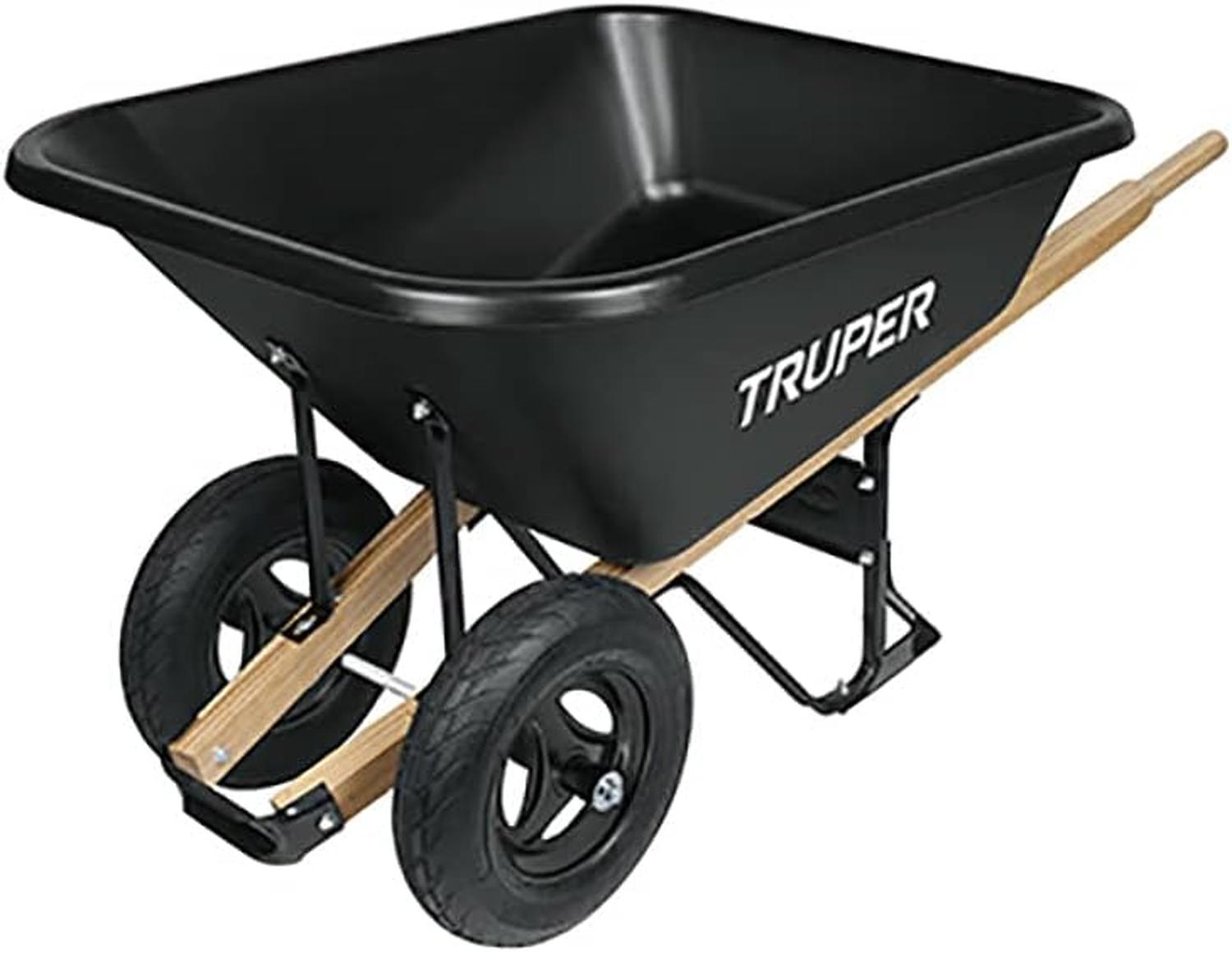 jpg_1500x1500_67637894