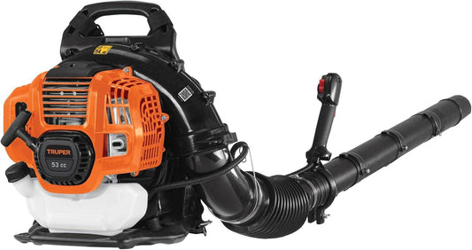 jpg_1500x1500_67607370