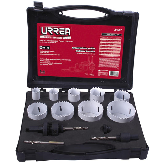 jpg_1500x1500_63110360