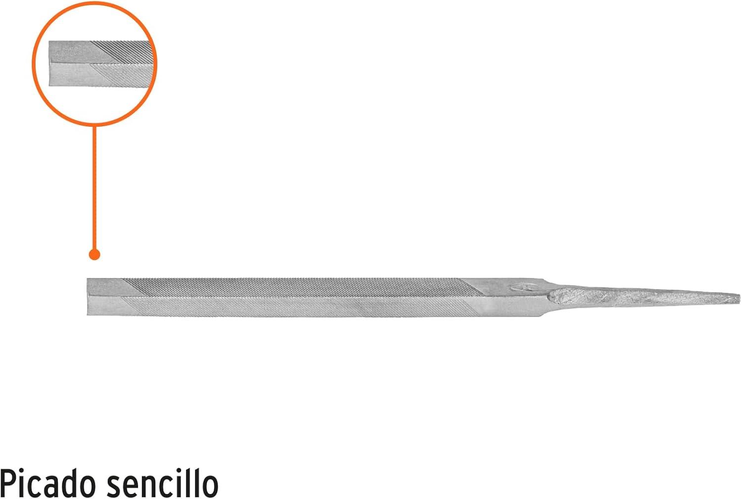 jpg_1500x1500_68018422